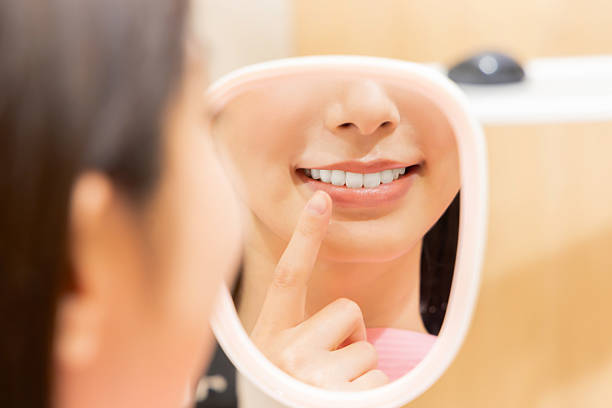 Affordable Teeth Whitening solutions in Erie County County, NY